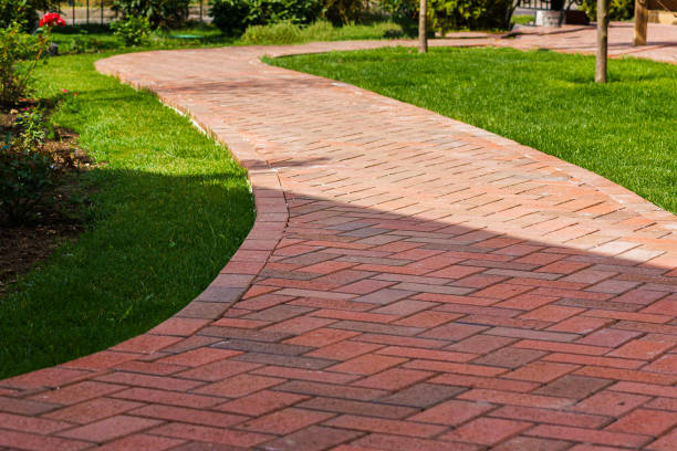 Best Driveway Paving Company  in Grant, MN