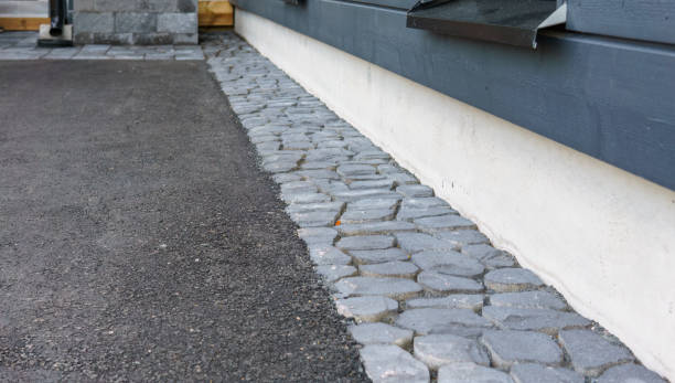 Best Driveway Repair Near Me  in Grant, MN
